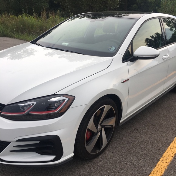 Meet your Posher, Kevin - Picture 1 of 1